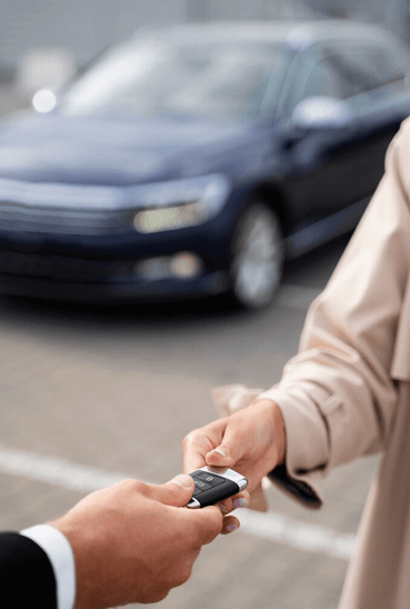 Réservation en ligne