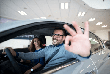 tangerlocationauto.com