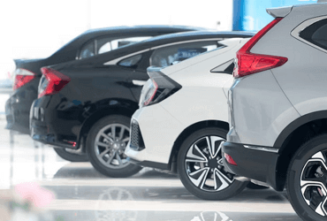 tangerlocationauto.com